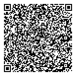 QR код "ВыборгСтройПроект"