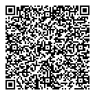 QR код "Триста Бариста"
