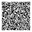 QR код "Новости"