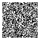 QR код "Поплавок"