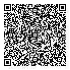 QR код "Фруктовый рай"