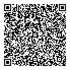 QR код "Новости"