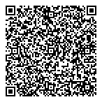 QR код "Тулатеплосеть"