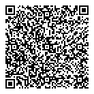 QR код "Rapido Экспресс"