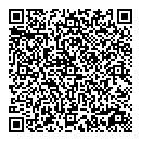 QR код "Модерн-Фарма"