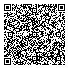 QR код "Tuweb"
