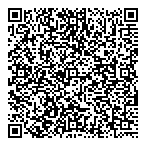 QR код "WAY CUP"