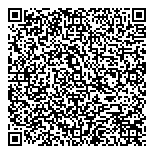 QR код "Карьера-Т"
