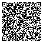 QR код "Хот-дог Мастер"