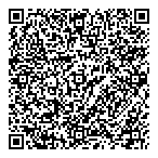 QR код "ВЛстрой"
