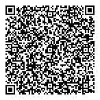 QR код "ВЛстрой"