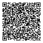 QR код "Аптека"