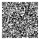 QR код "Верона"