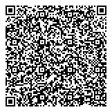 QR код "Элитгарден"