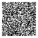 QR код "КОФЕBRO"