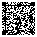 QR код "PILLAR"