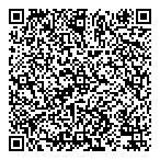 QR код "УЦГ"