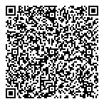 QR код "Зоомагазин"