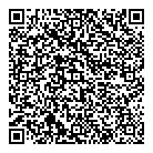 QR код "Чебурашки"