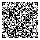 QR код "Чебурашки"
