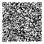 QR код "Тулатеплосеть"