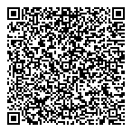 QR код "Шаурма на углях"
