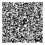 QR код "Ты-гы Дым"