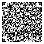 QR код "Роснефть"