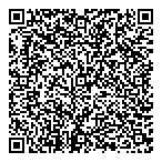 QR код "Леди-фарм плюс"