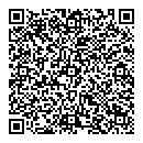 QR код "ИВЦ ЖКХ"