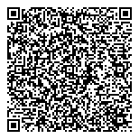 QR код "КАССИБ"