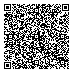 QR код "Тайга"