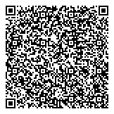 QR код "Технокласс"