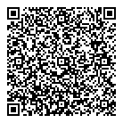 QR код "POLTAVSKAYA 7"