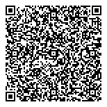 QR код "Студия лестниц"