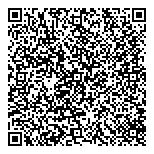 QR код "Строй-СП"