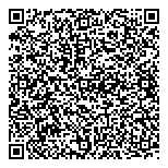 QR код "ДОРХАН СЕРВИС ТЮМЕНЬ"