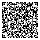 QR код "АСКО"
