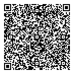 QR код "Велоbro"