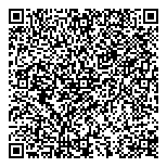 QR код "ОНО МОЁ"