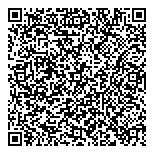 QR код "Сервисный центр"