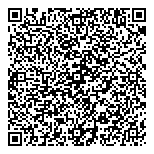 QR код "GTN.QUEST"
