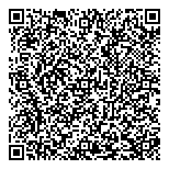 QR код "Пифагорка"
