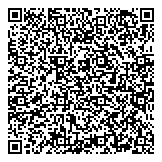QR код "Туласоль"