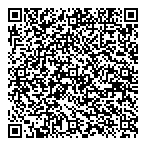 QR код "Дружок"