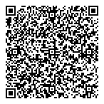 QR код "Caffe` del parco"