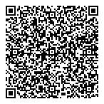 QR код "Lollipop"