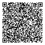 QR код "Мармара"