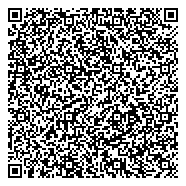 QR код "Комитет по охране объектов культурного наследия Томской области"