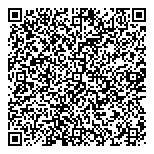 QR код "Кофе у девчат"